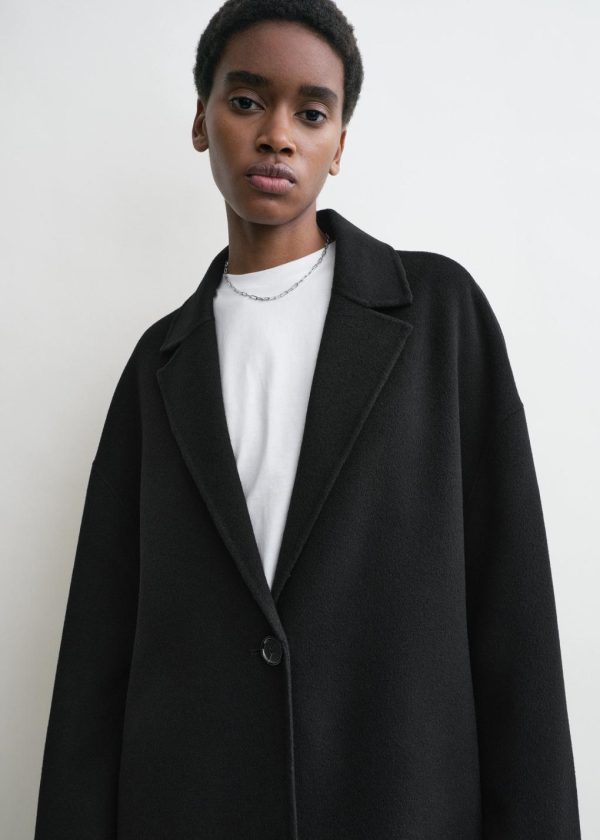 Suncast.shop3b3e55d523 4