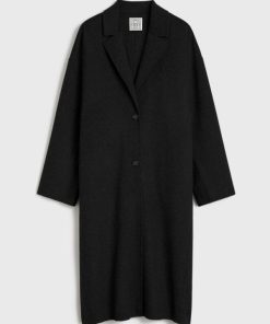 Suncast.shop3b3e55d523 5