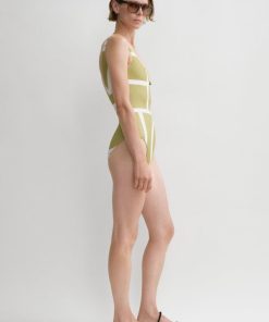 Suncast.shop3b8cb2d82b 2