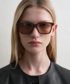 Suncast.shop3bba8ab0b8 2