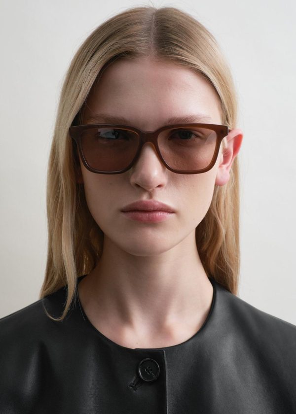 Suncast.shop3bba8ab0b8 2