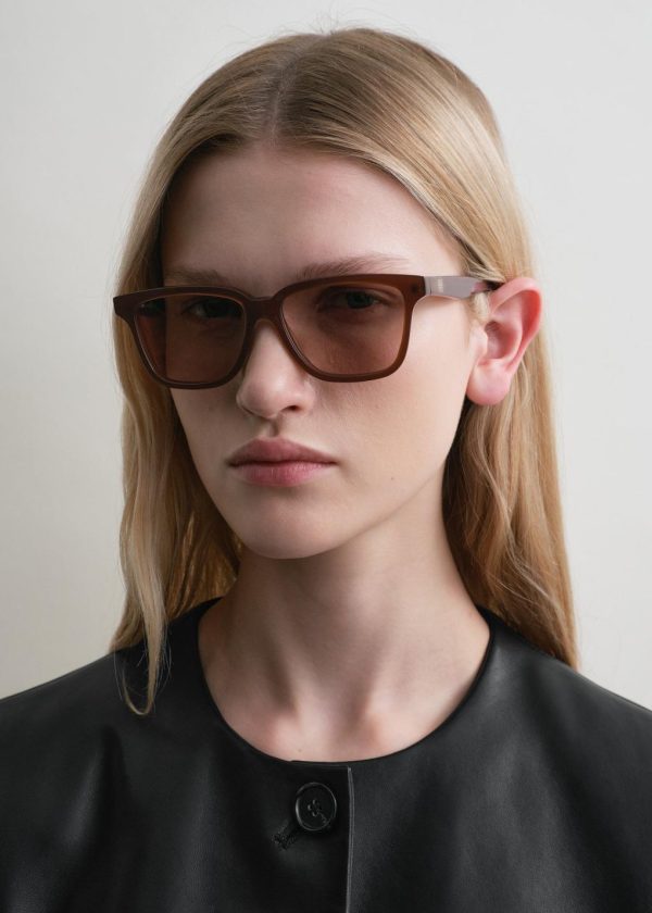 Suncast.shop3bba8ab0b8 3