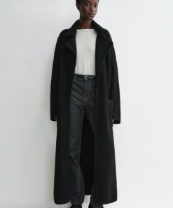 Suncast.shop3bc42ac0d0 1