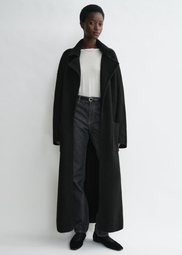 Suncast.shop3bc42ac0d0 1