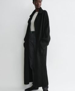 Suncast.shop3bc42ac0d0 2