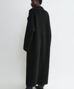 Suncast.shop3bc42ac0d0 3