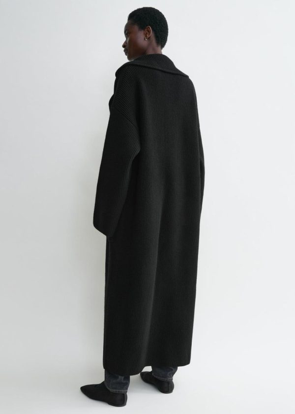 Suncast.shop3bc42ac0d0 3