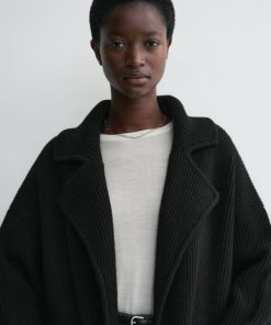 Suncast.shop3bc42ac0d0 4