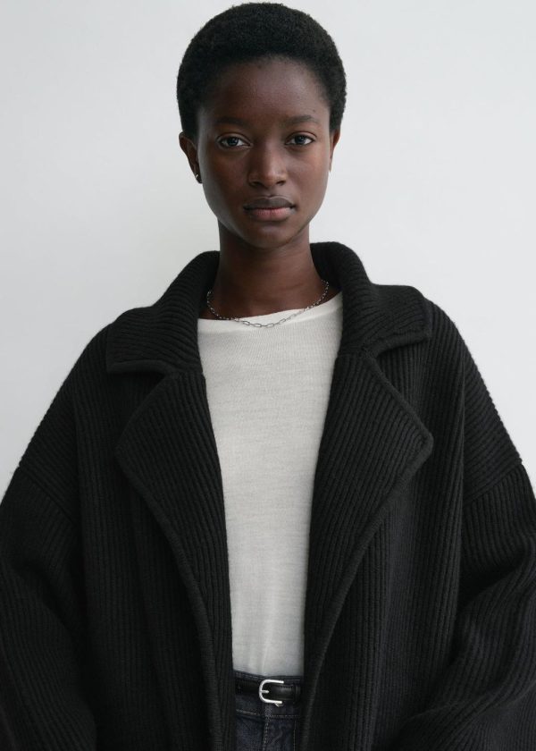 Suncast.shop3bc42ac0d0 4