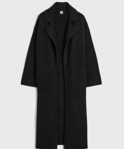 Suncast.shop3bc42ac0d0 5