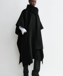 Suncast.shop3bee6965d5 1