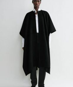 Suncast.shop3bee6965d5 2