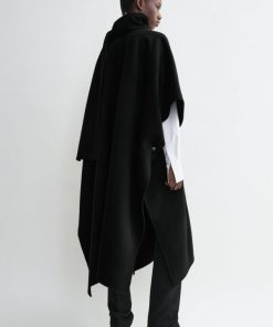 Suncast.shop3bee6965d5 3