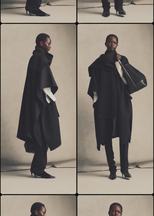 Suncast.shop3bee6965d5 4