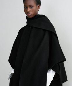 Suncast.shop3bee6965d5 5