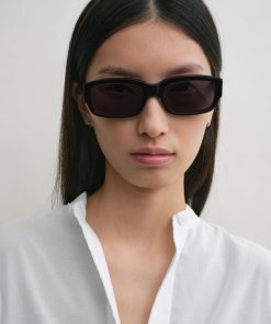 Suncast.shop3c12b21a3d 2