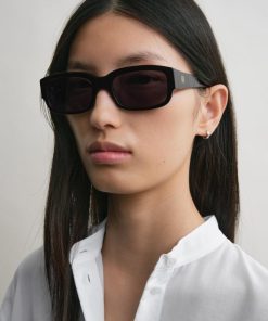 Suncast.shop3c12b21a3d 3