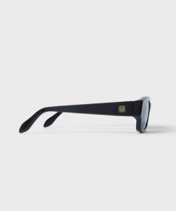 Suncast.shop3c12b21a3d 4