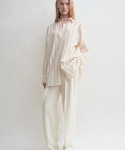 Suncast.shop3d598989a4 1