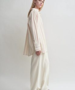 Suncast.shop3d598989a4 2