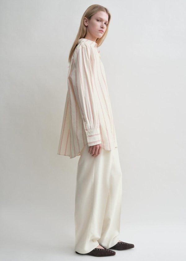 Suncast.shop3d598989a4 2