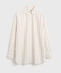 Suncast.shop3d598989a4 5