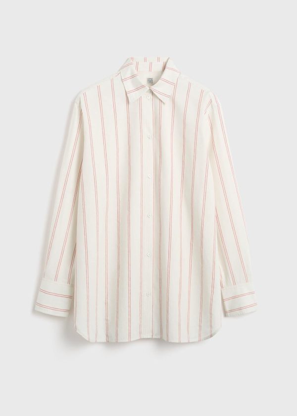 Suncast.shop3d598989a4 5