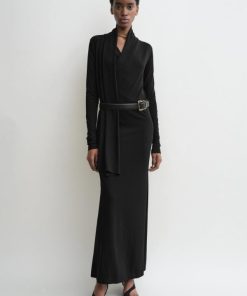 Suncast.shop3f382cbce2 1