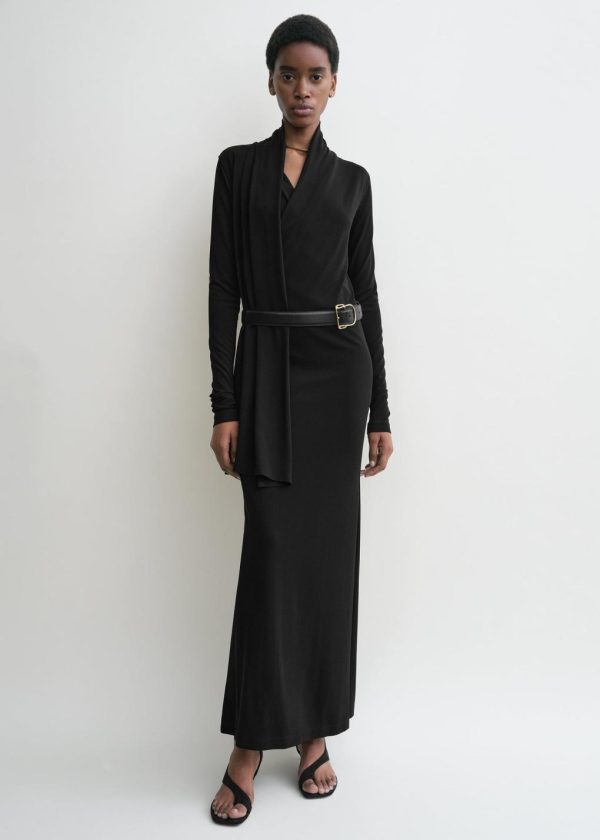 Suncast.shop3f382cbce2 1