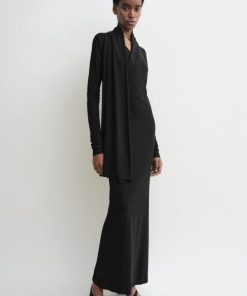 Suncast.shop3f382cbce2 2