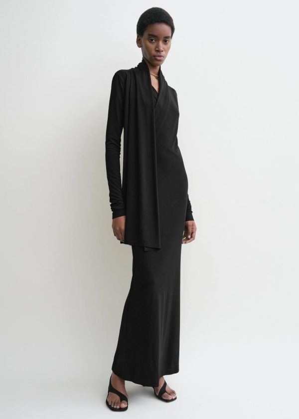 Suncast.shop3f382cbce2 2