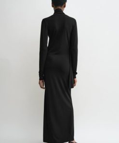 Suncast.shop3f382cbce2 3