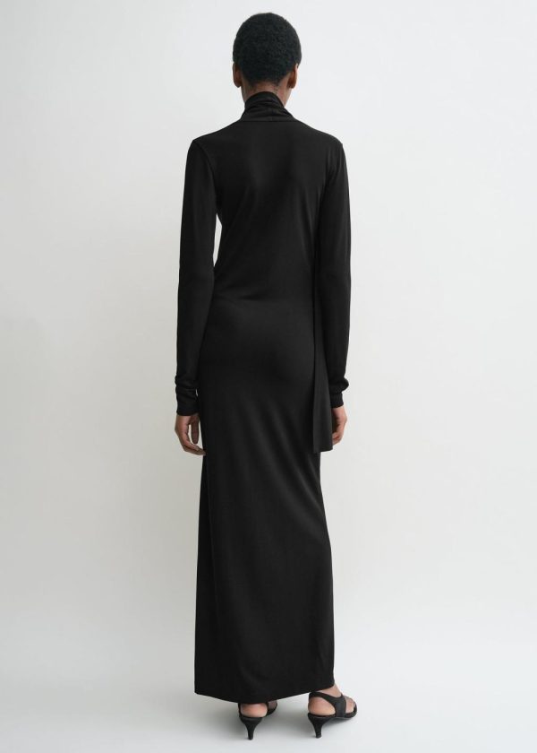 Suncast.shop3f382cbce2 3