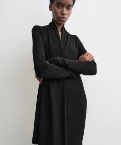 Suncast.shop3f382cbce2 4