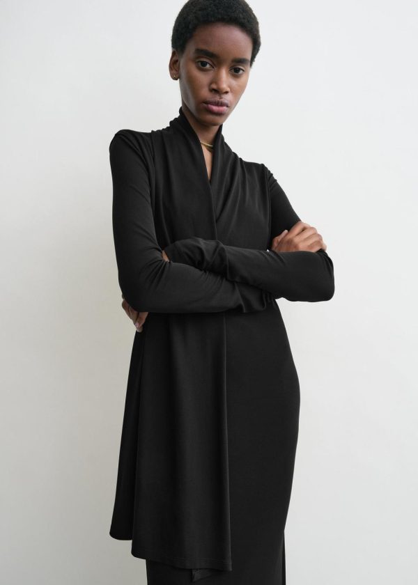 Suncast.shop3f382cbce2 4