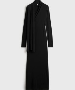 Suncast.shop3f382cbce2 5