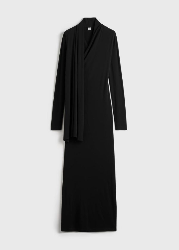 Suncast.shop3f382cbce2 5