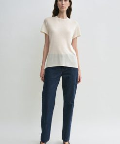 Suncast.shop3fa5c88f95 1