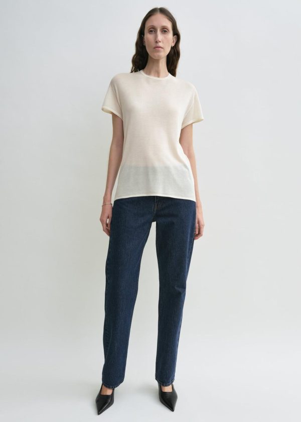 Suncast.shop3fa5c88f95 1