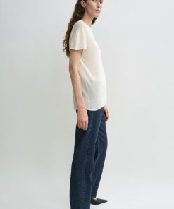 Suncast.shop3fa5c88f95 2