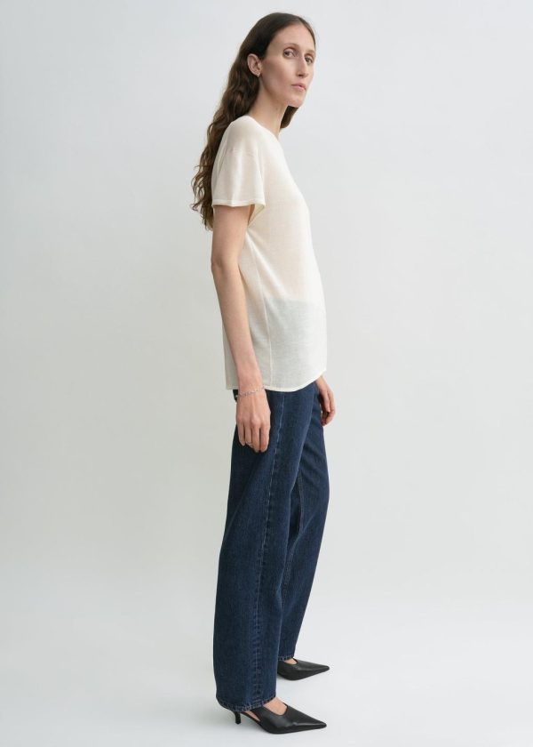 Suncast.shop3fa5c88f95 2