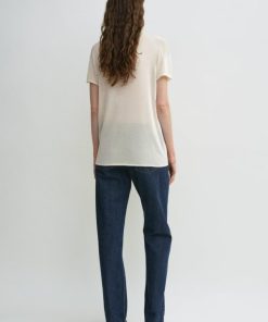 Suncast.shop3fa5c88f95 3