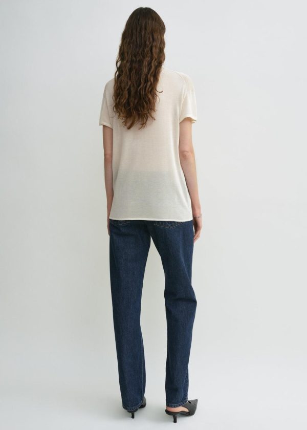 Suncast.shop3fa5c88f95 3