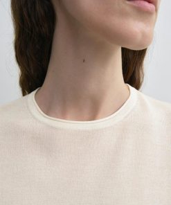 Suncast.shop3fa5c88f95 4