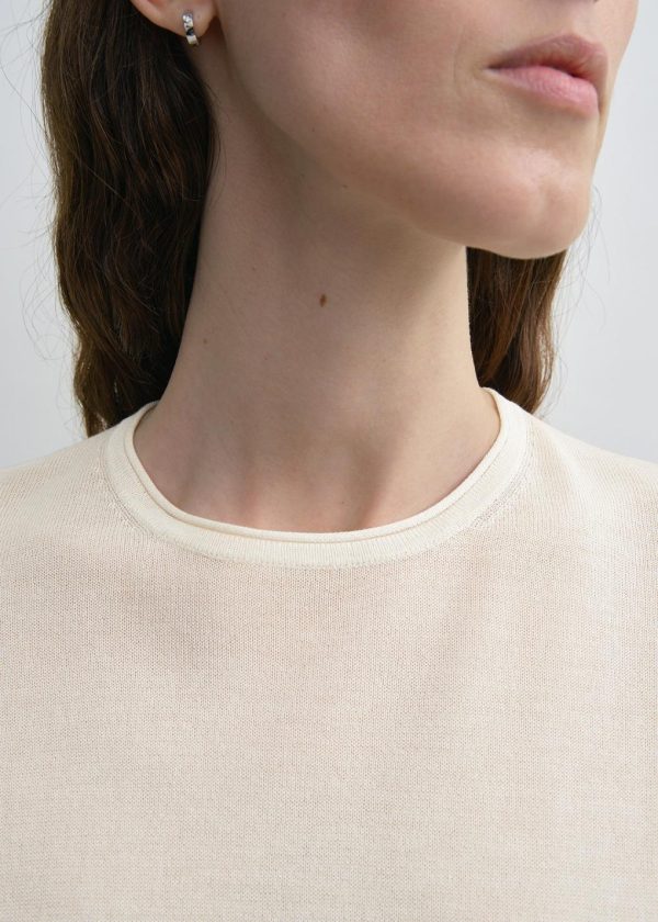 Suncast.shop3fa5c88f95 4