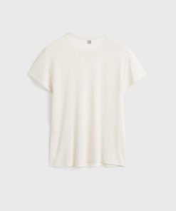 Suncast.shop3fa5c88f95 5