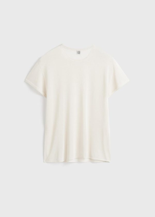 Suncast.shop3fa5c88f95 5