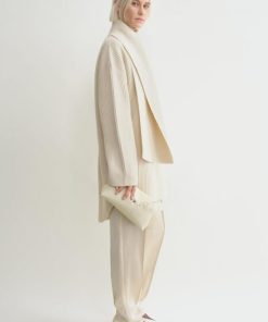 Suncast.shop3fdf6ca4eb 2