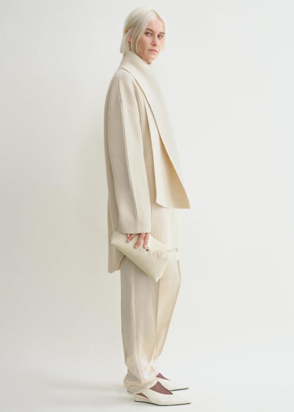 Suncast.shop3fdf6ca4eb 2