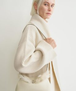 Suncast.shop3fdf6ca4eb 3